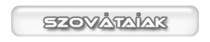 szovataiak